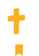 BasicBIVAK-Bijbel-wit